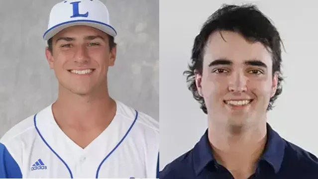 Which former San Francisco Sun area high school standouts will be in action in the week starting Monday, April 28?