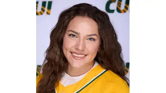 Kayla Rodgers, former Ruben S. Ayala High School softball player will compete with her collegiate team for the NCAA Division II Softball Championship Kayla Rodgers, former Ruben S. Ayala High School softball player will compete with her collegiate team for the NCAA Division II Softball Championship