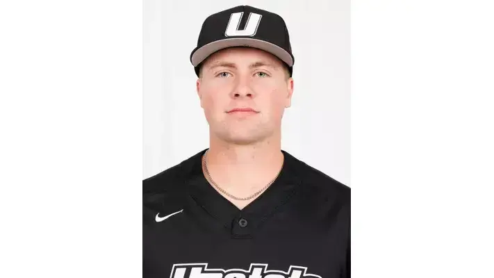Cooper Ellingworth, former Boone High School standout’s collegiate team plays on Saturday, May 31 in the NCAA Division I Baseball Championship