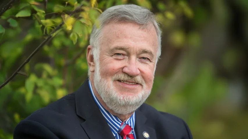 Alaska Senate Majority outlines position on gas pipeline and tax relief for project