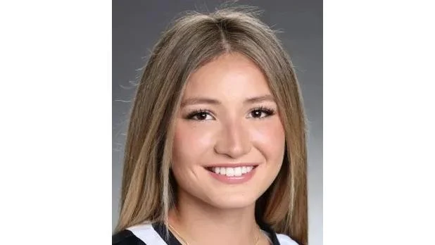 Former Archbishop Mitty High School standout Alaina Valdez’s collegiate team to play for the NCAA Division I Softball Championship starting Friday, May 16