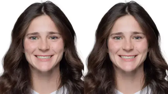 Which former Chico Times area high school standouts will be in action on Saturday, March 22?