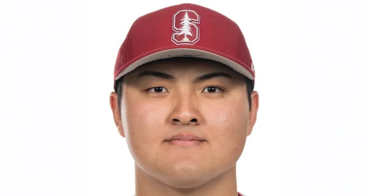 Virginia Tech defeats Stanford 10-2 to even baseball series