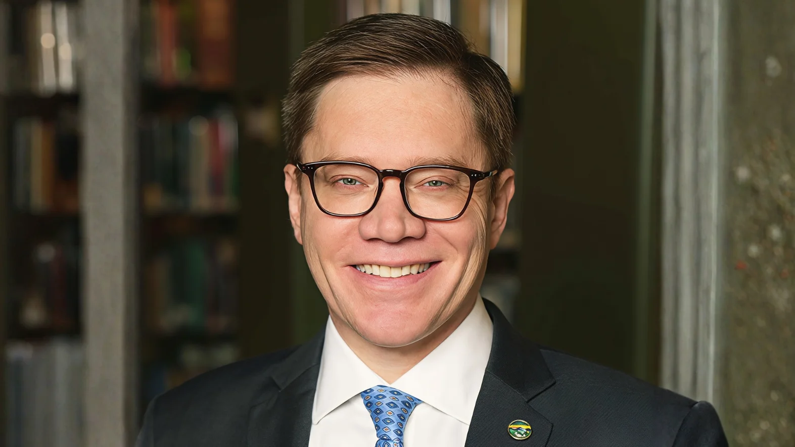 Kansas Commerce awards $500,000 to five public broadcasting stations for workforce projects