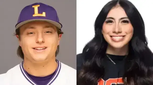 Which former Tulare Times area high school standouts will be in action on Wednesday, April 9? Which former Tulare Times area high school standouts will be in action on Wednesday, April 9?