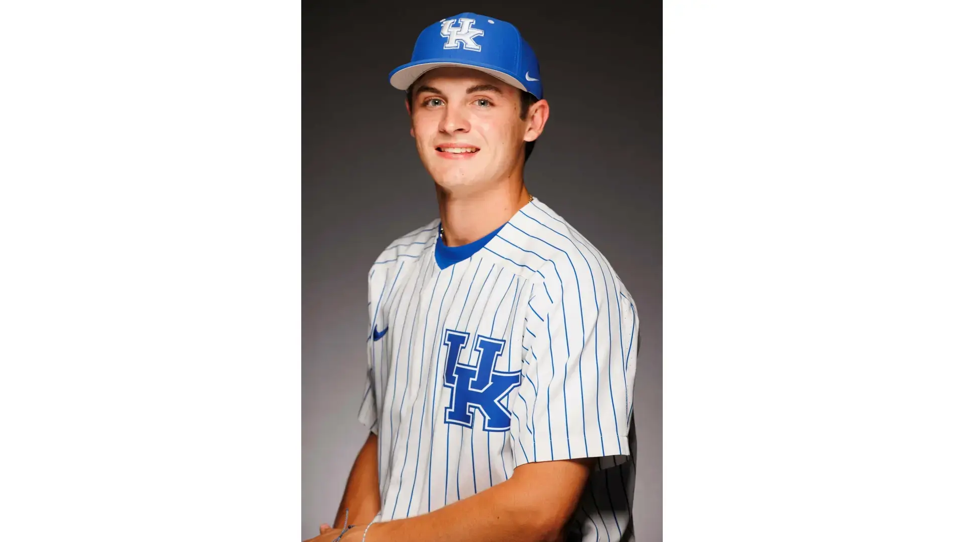 Former Boyle County High School standout Cameron Owens played on Friday, May 30 in hopes of reaching the NCAA Division I Baseball Championship