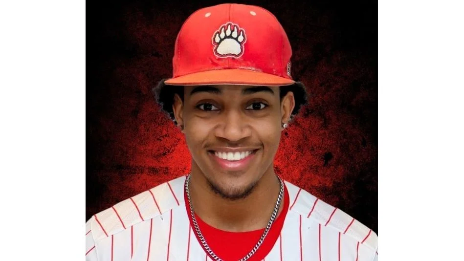 On Friday, May 16, former East Meadow High School standout Danny Jasmin collegiate team loses in the NCAA Division III Baseball Championship