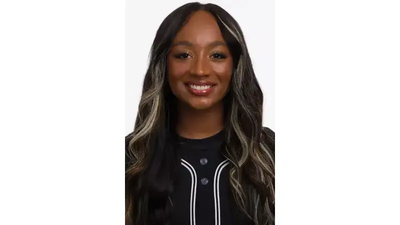 Which former North Charlotte Today area high school standouts will be in action on Sunday, April 20?