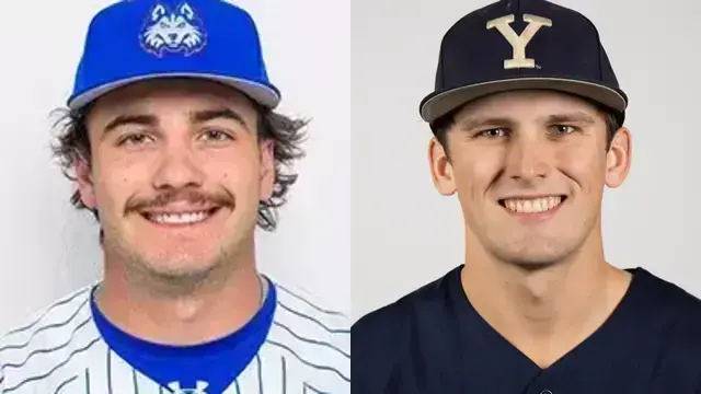 Which ex-high school standouts from Texas Mid Cities area will play on Sunday, March 1?