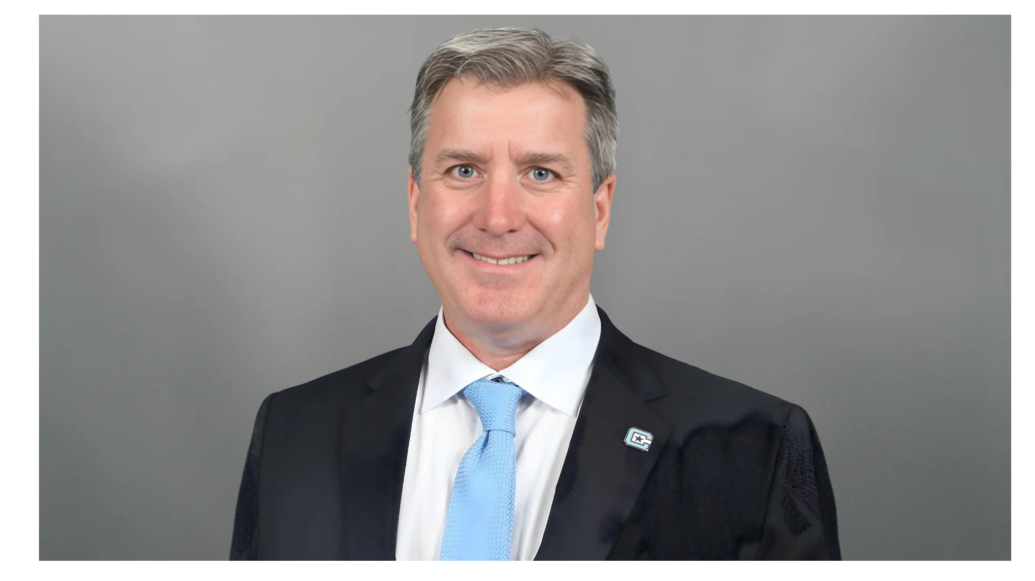 Adebisi’s career-high lifts citadel past wofford in record-setting overtime win