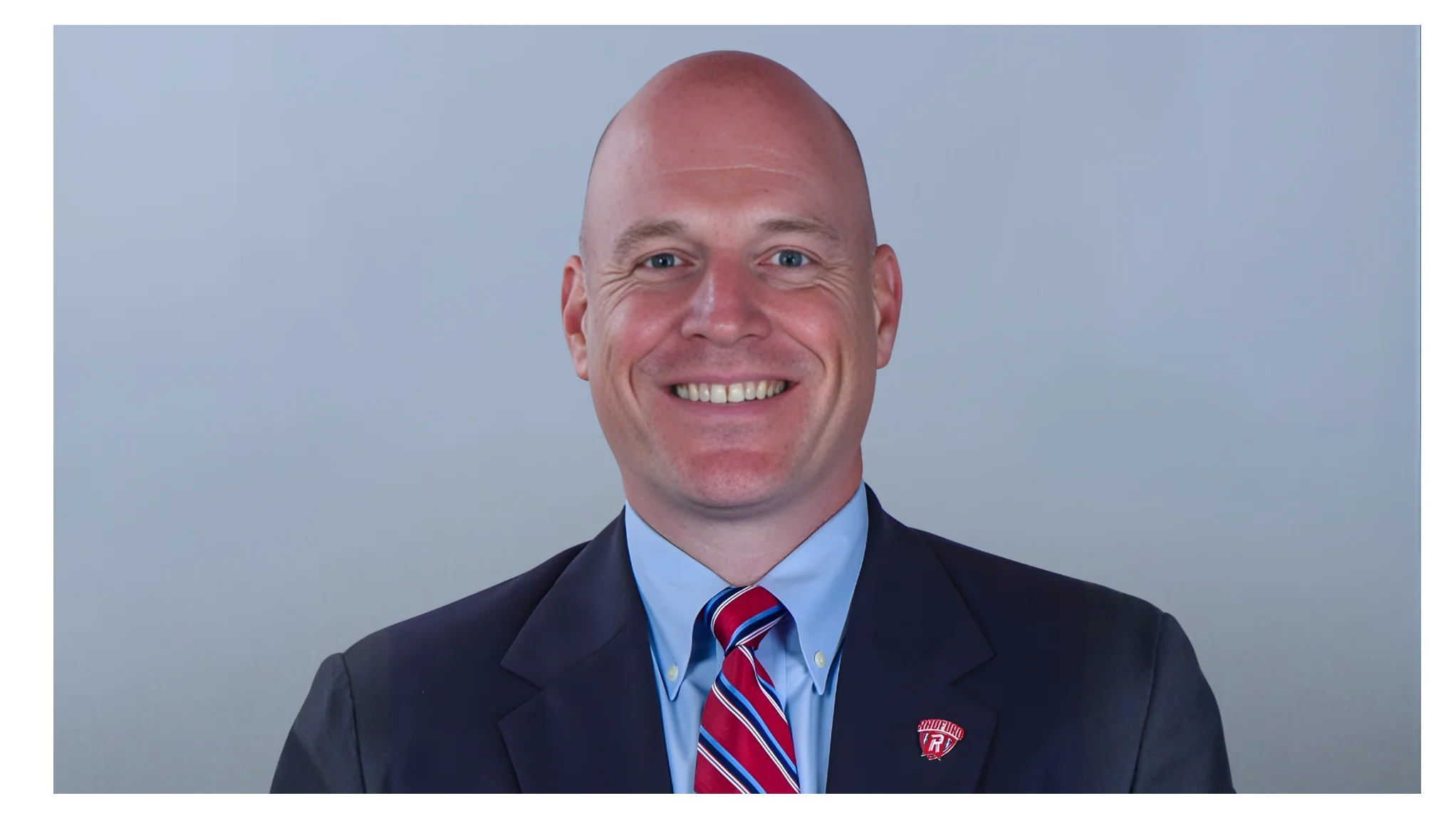 Radford Highlanders women’s basketball ends season with WNIT loss to Arkansas State