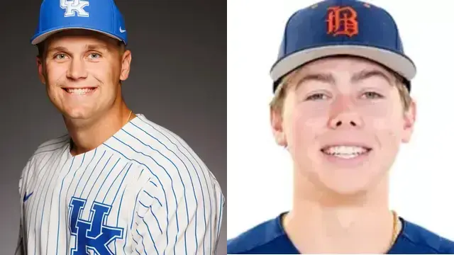 Which former Fargo Standard area high school standouts will be in action on Sunday, April 20? Which former Fargo Standard area high school standouts will be in action on Sunday, April 20?