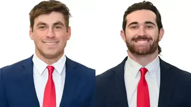 Which former SC Mississippi News area high school standouts will be in action on Wednesday, April 30?