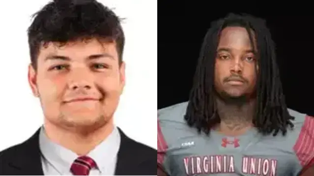 Which former Passaic Today area high school standouts will be in action in the week starting Mon Aug. 26? Which former Passaic Today area high school standouts will be in action in the week starting Mon Aug. 26?