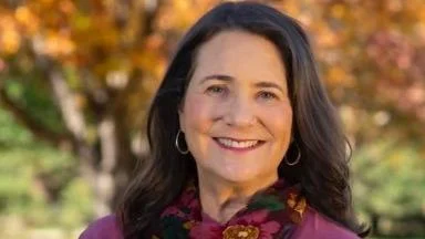 U.S. Rep. Diana Degette Representing the 1st District of Colorado