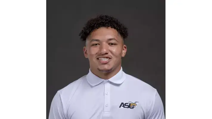 Which West Central Mississippi area high school graduates are scheduled for action on Thursday, Nov. 27?