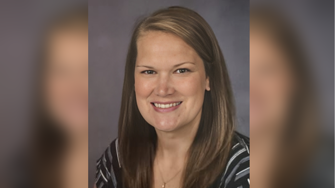 St. Francis School District seeks feedback for summer school program