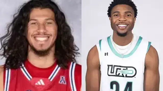 Which former West Florida News area high school standouts will be in action in the week starting Monday, Jan. 13?
