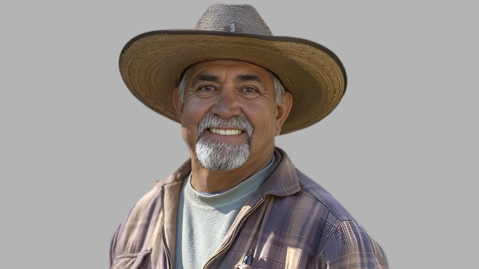 Vicente Fernandez, Mayordomo - Official Website Vicente Fernandez, Mayordomo - Official Website