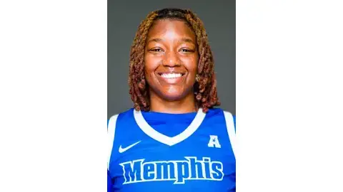 Which former SC Midland News area high school standouts will be in action on Wednesday, Feb. 5? Which former SC Midland News area high school standouts will be in action on Wednesday, Feb. 5?