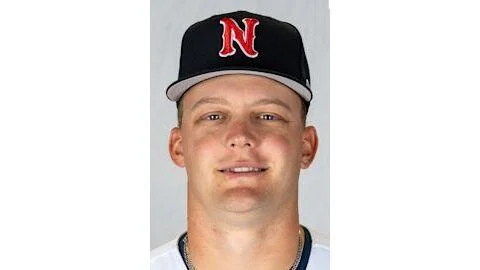 Nashville Sounds defeat Jacksonville Jumbo Shrimp 3-1 behind Bloomingdale alum Brock Wilken
