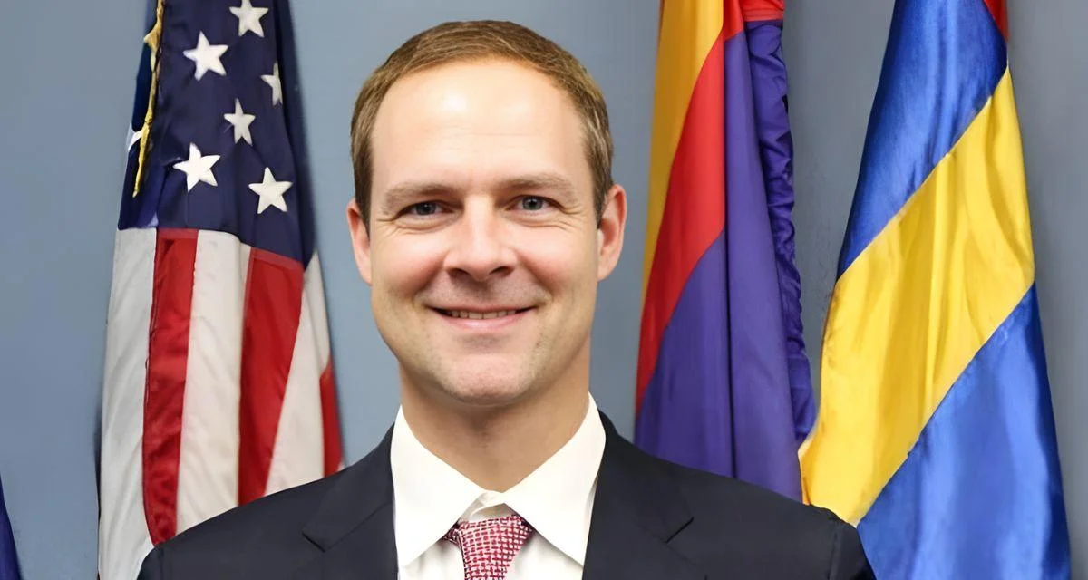 Arizona Department of Revenue reminds taxpayers about TPT filing deadlines