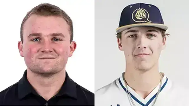 Case Gibbs and Gibson Jones