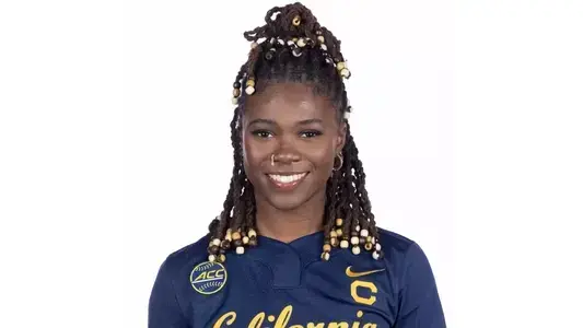 Former Archbishop Mitty High School standout Elon Butler played on Sunday, May 18 in hopes of reaching the NCAA Division I Softball Championship