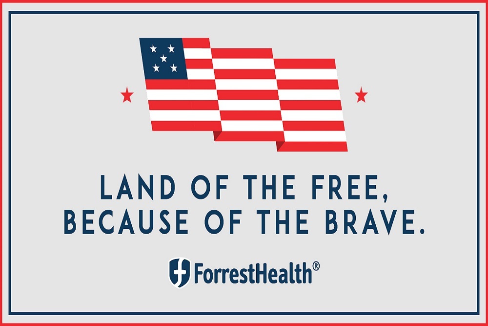 Marion General Hospital – Today We Honor the Brave Men and Women Who Made the Ultimate Sacrifice for Their Country Marion General Hospital – Today We Honor the Brave Men and Women Who Made the Ultimate Sacrifice for Their Country