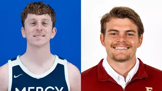 Thomas Mandell and Jeff Yurk Thomas Mandell and Jeff Yurk