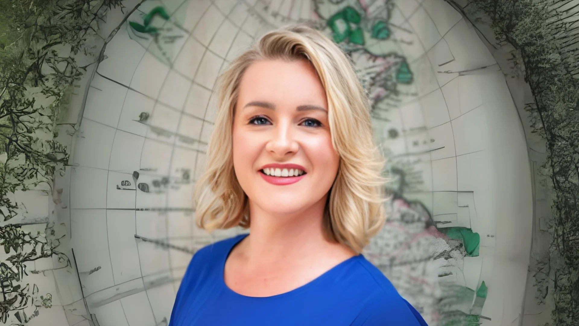 Laine Munir Teaching Assistant Professor, School of Politics and Global Studies at ASU - Arizona State University