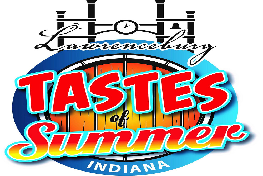Tastes Of Summer June 18th Tastes Of Summer June 18th