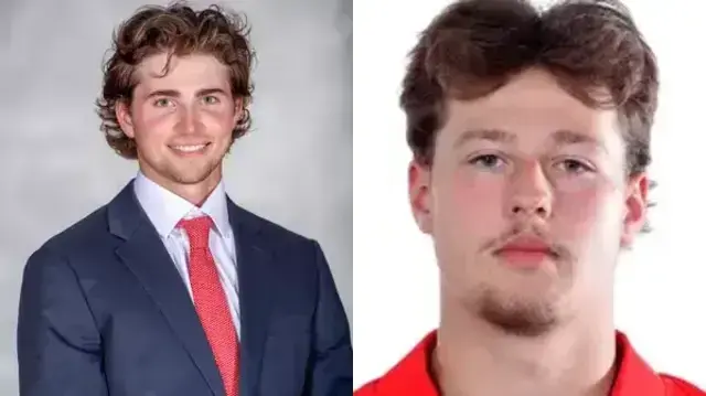 Which former Monroe NY News area high school standouts will be in action on Wednesday, April 9?