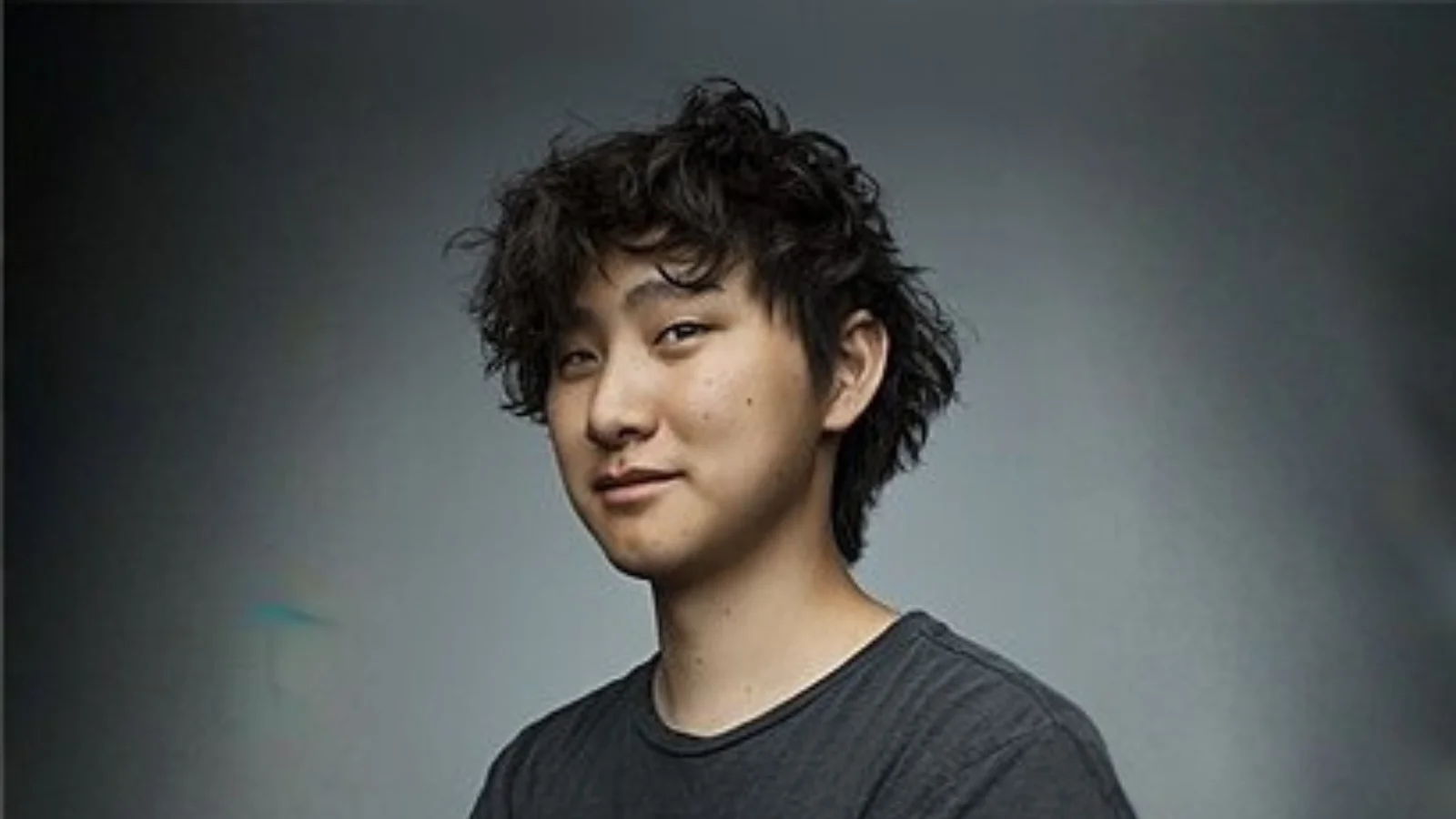 Alexandr Wang, CEO and Founder of Scale AI Alexandr Wang, CEO and Founder of Scale AI