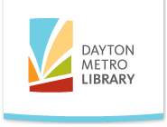 DML Offers Free Future You Programs