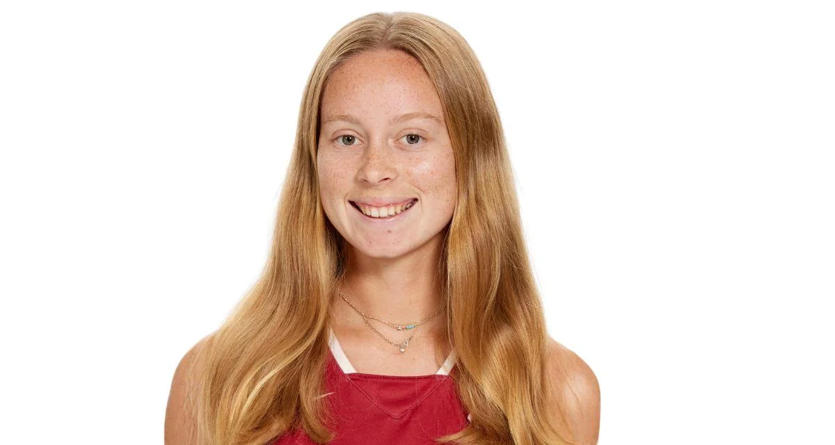 Stanford beach volleyball splits season opener with win over Cal and loss to USC