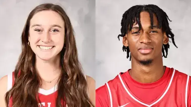 Which former East Hudson Valley News area high school standouts will be in action on Friday, Jan. 24?