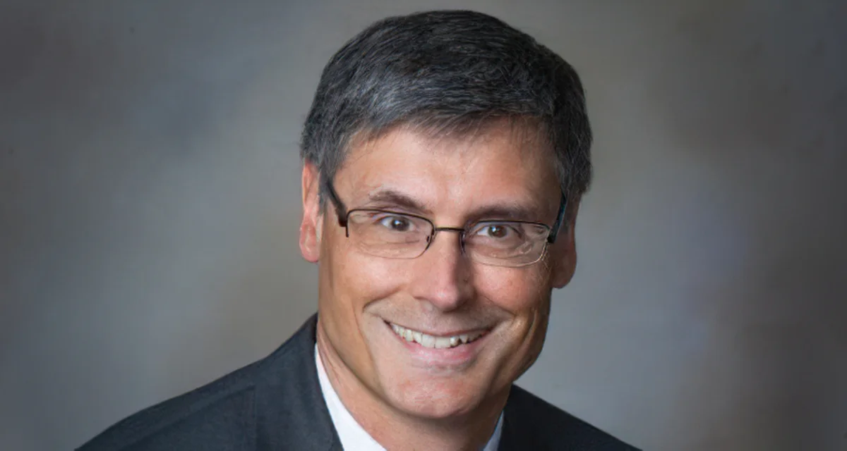 Gary Bedard, Exec as President of Residential Business - Linkedin