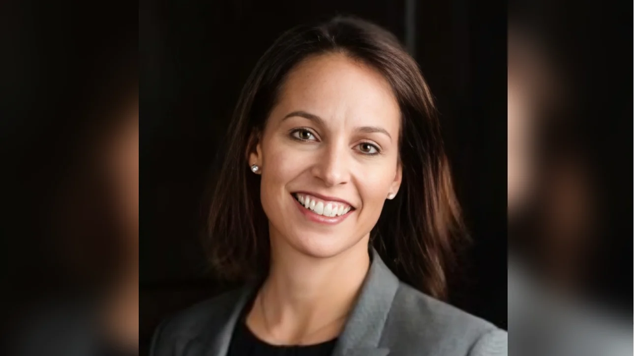 Kim Taylor Vice President and General Counsel Kim Taylor Vice President and General Counsel