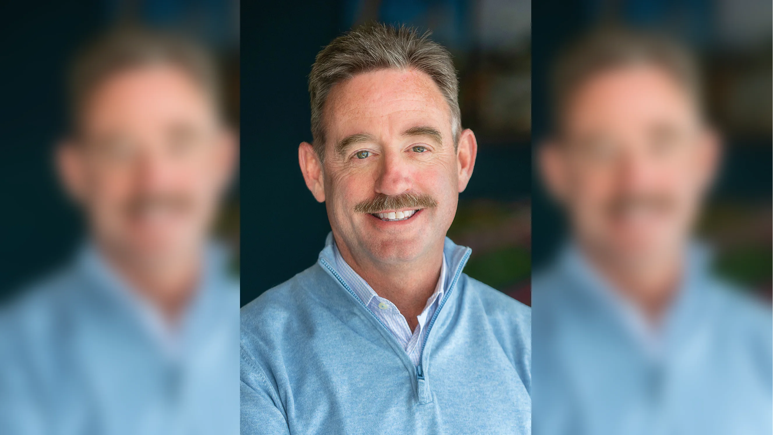 Family & kids events this September in City of Kansas City