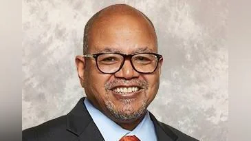 Kirk A. Calhoun, MD, FACP President - The University of Texas at Tyler Kirk A. Calhoun, MD, FACP President - The University of Texas at Tyler