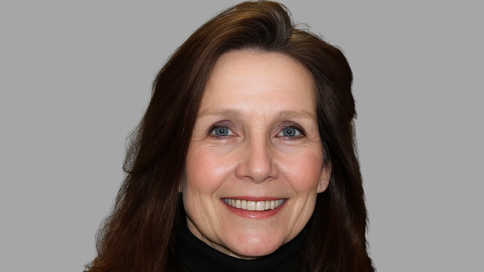 Karen DeChello, OTD, OTR/L, CEA, CAPS, Clinical Assistant Professor, Vice Chairperson, Occupational Therapy Program at Stony Brook University