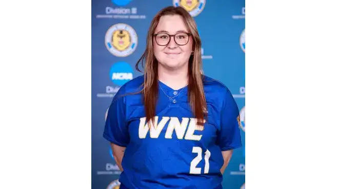Former JSerra Catholic High School standout Shelby Blanchart’s collegiate team to play for the NCAA Division III Softball Championship starting Thursday, May 15