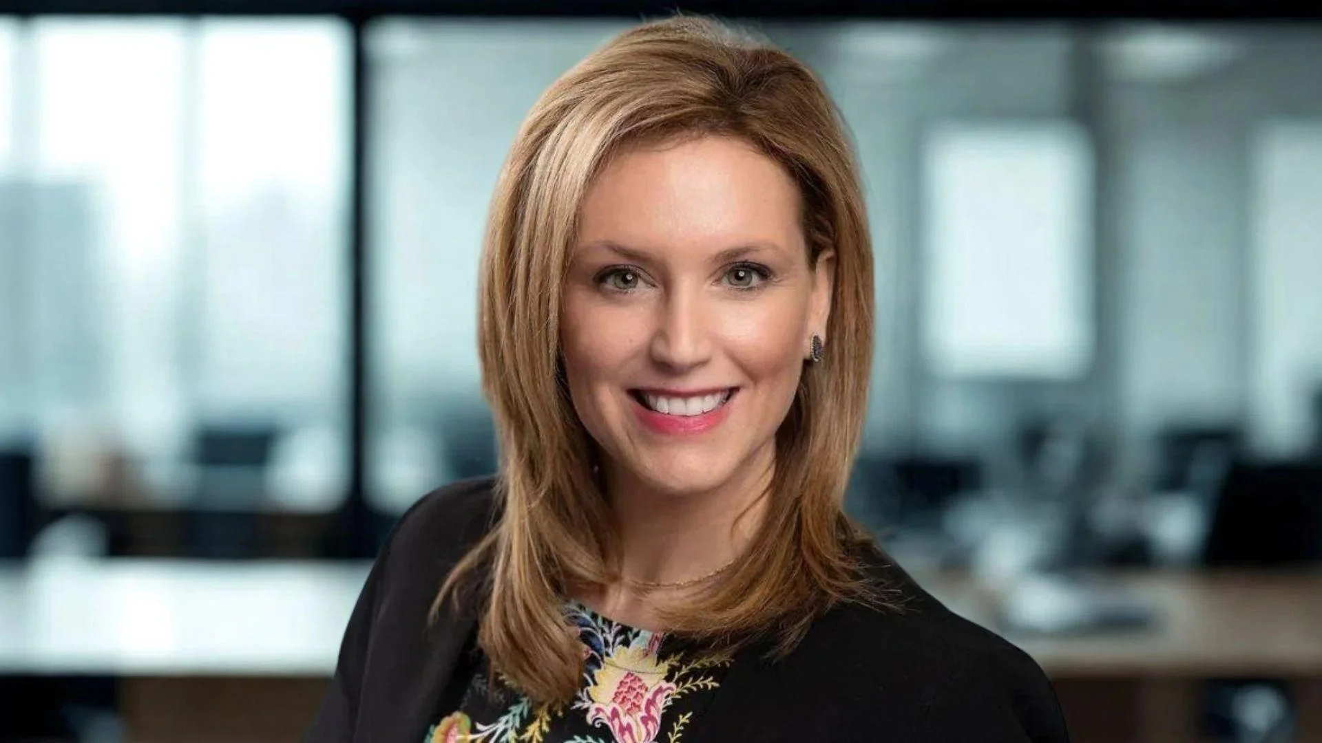 Patients Come First PA Director Riley: Pharmacy benefit managers ‘a major driver’ of PA pharmacy closures