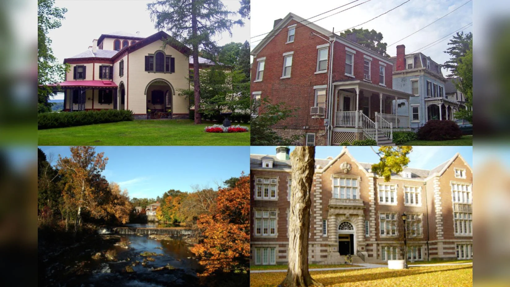 Poughkeepsie - wikipedia.org Poughkeepsie - wikipedia.org