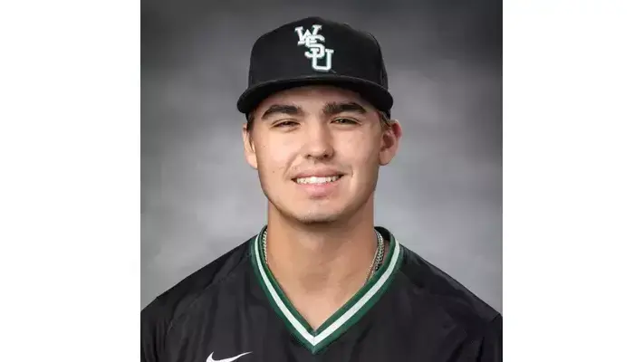 Brayden Schoetzow, former Penn High School standout’s collegiate team plays on Sunday, June 1 in the NCAA Division I Baseball Championship