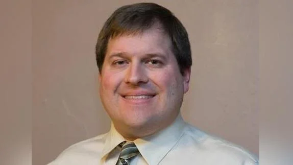 Government events this week in Ozaukee County: Aug. 10-16