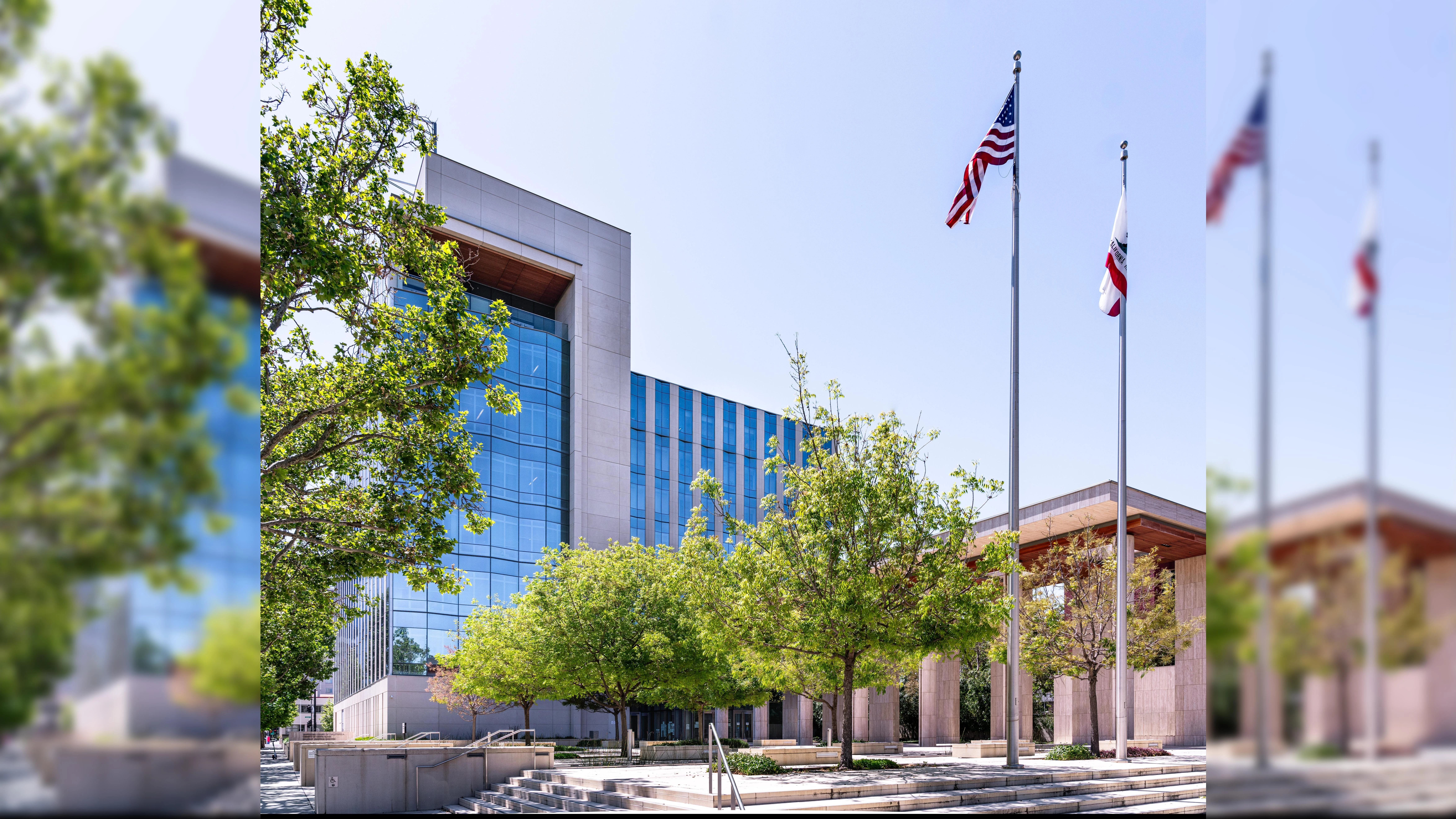 Confluent Inc., accused of fostering hostile work environment by former employee Confluent Inc., accused of fostering hostile work environment by former employee