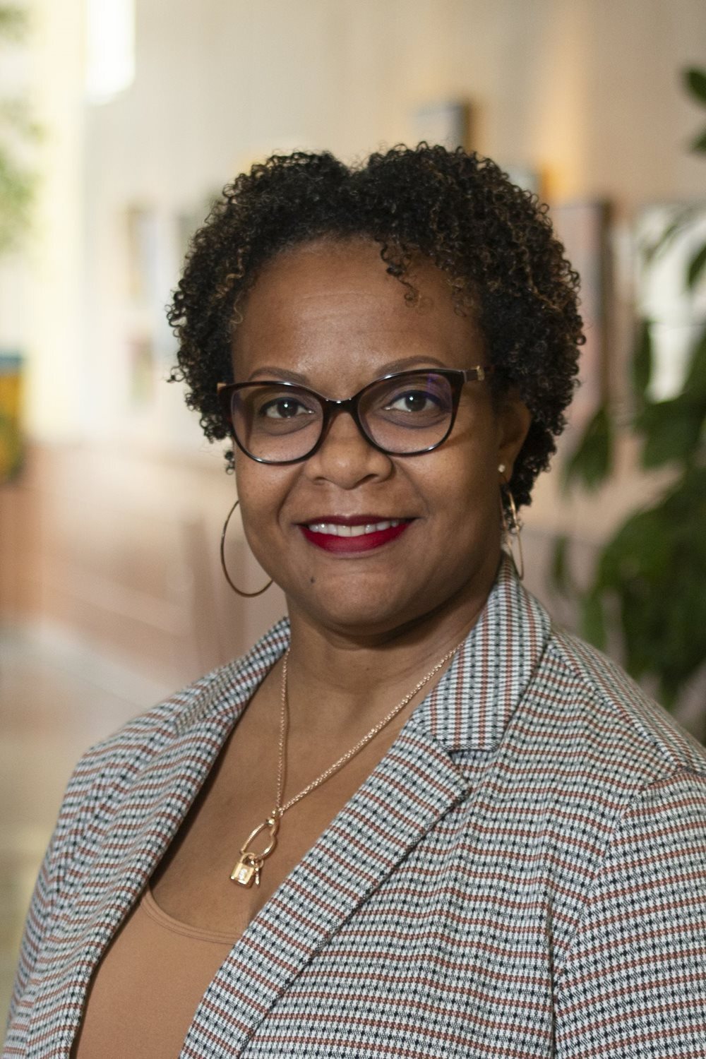 Farmington Hills Hires New Director of Diversity, Equity, Inclusion (DEI) & Employee Development