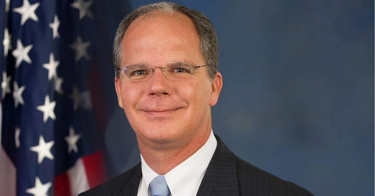 House subcommittee examines EPA’s hazardous substance designation for two PFAS chemicals